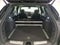 2020 Cadillac XT5 Premium Luxury AWD