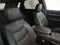 2020 Cadillac XT5 Premium Luxury AWD