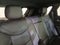 2020 Cadillac XT5 Premium Luxury AWD