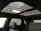 2020 Cadillac XT5 Premium Luxury AWD