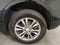 2020 Cadillac XT5 Premium Luxury AWD