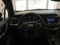2020 Cadillac XT5 Premium Luxury AWD