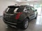2020 Cadillac XT5 Premium Luxury AWD