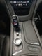 2020 Cadillac XT5 Premium Luxury AWD