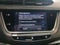 2020 Cadillac XT5 Premium Luxury AWD