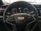 2020 Cadillac XT5 Premium Luxury AWD