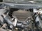 2020 Cadillac XT5 Premium Luxury AWD