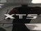 2020 Cadillac XT5 Premium Luxury AWD