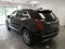 2020 Cadillac XT5 Premium Luxury AWD