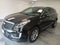 2020 Cadillac XT5 Premium Luxury AWD