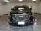 2020 Cadillac XT5 Premium Luxury AWD