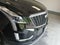 2020 Cadillac XT5 Premium Luxury AWD