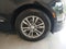 2020 Cadillac XT5 Premium Luxury AWD