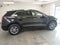 2020 Cadillac XT5 Premium Luxury AWD