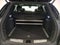 2020 Cadillac XT5 Premium Luxury AWD
