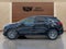 2019 Cadillac XT5 Luxury AWD