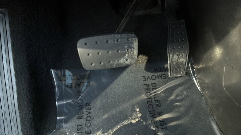 2019 Cadillac XT5 Luxury AWD