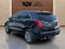 2019 Cadillac XT5 Luxury AWD
