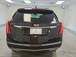 2023 Cadillac XT5 AWD Premium Luxury