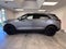 2022 Cadillac XT5 AWD Premium Luxury