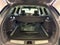 2022 Cadillac XT5 AWD Premium Luxury