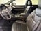 2022 Cadillac XT5 AWD Premium Luxury