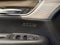 2022 Cadillac XT5 AWD Premium Luxury