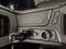 2022 Cadillac XT5 AWD Premium Luxury