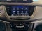2022 Cadillac XT5 AWD Premium Luxury