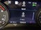 2022 Cadillac XT5 AWD Premium Luxury