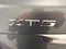 2022 Cadillac XT5 AWD Premium Luxury