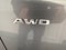 2022 Cadillac XT5 AWD Premium Luxury