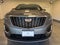 2022 Cadillac XT5 AWD Premium Luxury