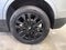 2022 Cadillac XT5 AWD Premium Luxury
