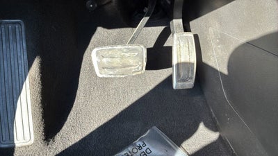 2020 Cadillac XT5 Sport