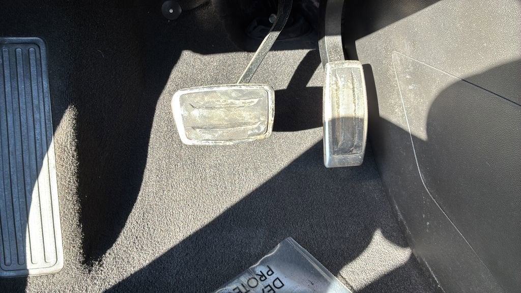 2020 Cadillac XT5 Sport