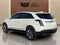 2020 Cadillac XT5 Sport