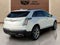 2020 Cadillac XT5 Sport