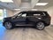 2023 Cadillac XT6 AWD Premium Luxury