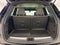 2023 Cadillac XT6 AWD Premium Luxury