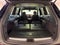2023 Cadillac XT6 AWD Premium Luxury