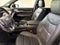 2023 Cadillac XT6 AWD Premium Luxury