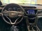 2023 Cadillac XT6 AWD Premium Luxury