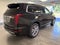 2023 Cadillac XT6 AWD Premium Luxury