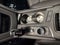 2023 Cadillac XT6 AWD Premium Luxury