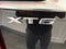2023 Cadillac XT6 AWD Premium Luxury