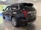 2023 Cadillac XT6 AWD Premium Luxury