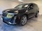 2023 Cadillac XT6 AWD Premium Luxury