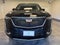 2023 Cadillac XT6 AWD Premium Luxury