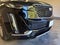 2023 Cadillac XT6 AWD Premium Luxury
